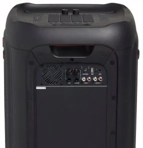 Фото: Акустика для вечірок JBL Party Box 1000 (JBLPARTYBOX1000EU) № 5 | KTC