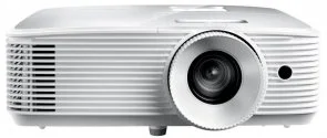Фото: Проектор Optoma HD29H № 3 | KTC