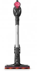 Фото: Ручний бездротовий пилосос Philips SpeedPro (FC6722/01) № 3 | KTC