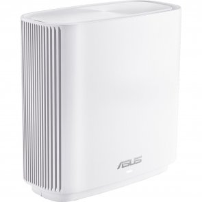 Система Wі-Fі ASUS ZenWiFi CT8 White (CT8-1PK-WHITE)