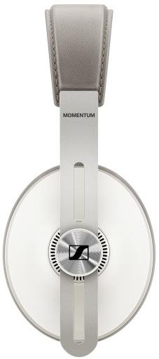 Гарнітура Sennheiser Momentum M3 AEBTXL White (508235)