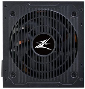 Блок живлення Zalman 500W MegaMax ZM500-TXII