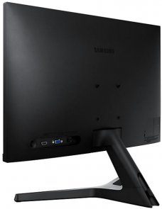 Монітор Samsung LS27R350FHIXCI