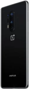 Фото: Смартфон OnePlus 8 Pro IN2020 8/128GB Onyx Black № 4 | KTC