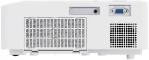 Фото: Проектор Maxell MC-EX303EE № 3 | KTC