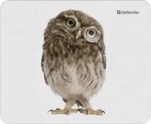 Фото: Килимок Defender Wild Animals 220x180x2mm (50803) № 8 | KTC