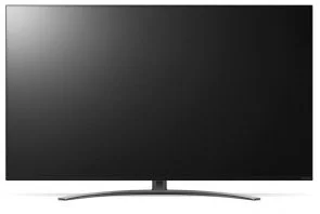 Фото: Телевізор LED  LG 49NANO866NA (Smart TV, Wi-Fi, 3840x2160) № 3 | KTC