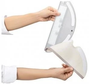 Фото: Робот-пилосос Xiaomi Vacuum Cleaner S6 Pure White № 7 | KTC
