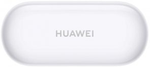 Гарнітура Huawei Freebuds 3i White (55033023)