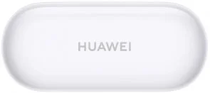Фото: Навушники Huawei Freebuds 3i White (55033023) № 11 | KTC