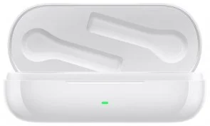 Фото: Навушники Huawei Freebuds 3i White (55033023) № 9 | KTC