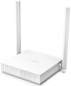 Маршрутизатор Wi-Fi TP-Link TL-WR844N