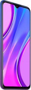 Смартфон Xiaomi Redmi 9 3/32GB Sunset Purple