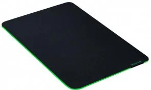 Фото: Килимок Razer Gigantus V2 Medium 360x275x33mm Black (RZ02-03330200-R3M1) № 3 | KTC