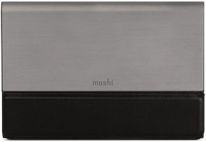 Батарея універсальна Moshi IonBank 5150mAh Gun Metal Gray (99MO022123)