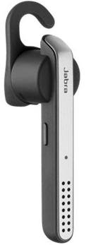 Гарнітура Jabra Stealth MS (5578-230-310)