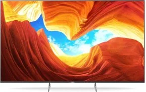 Фото: Телевізор LED Sony KD65XH9096BR2 (Smart TV, Wi-Fi, 3840x2160) № 2 | KTC