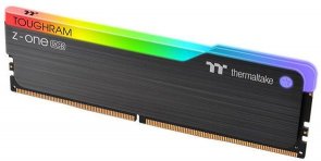 Оперативна пам’ять Thermaltake Toughram Z-ONE RGB DDR4 2x8GB R019D408GX2-3600C18A