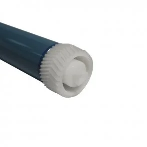 Фото: Фотобарабан Makkon for HP LJ 1010/1012/1020 (ZMN-HP-1010-OPC) № 3 | KTC