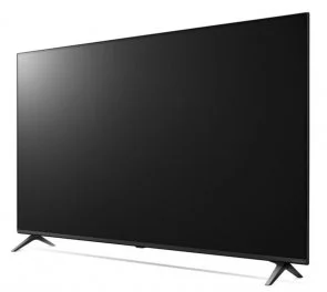 Фото: Телевізор LED LG 49NANO806NA (Smart TV, Wi-Fi, 3840x2160) № 5 | KTC