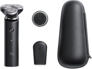 Електробритва Xiaomi Mijia S500C Shaver