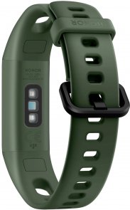 Фітнес браслет HONOR Band 5i ADS-B19 Olive Green (55024703)