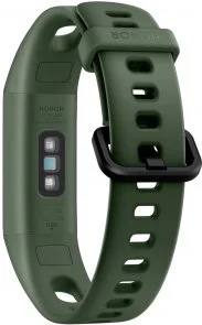 Фото: Фітнес-браслет HONOR Band 5i ADS-B19 Olive Green (55024703) № 3 | KTC
