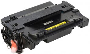 Совместимый картридж Makkon HP LJ CE255A (SE255A) (MN-HP-SE255A)