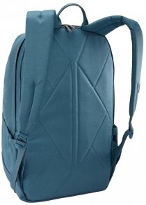 Наплічник для ноутбука THULE Campus Exeo 28L TCAM-8116 Aegean Blue (3204328)