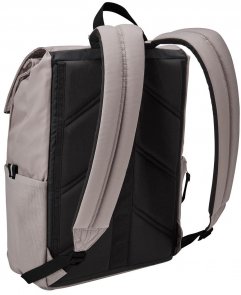 Наплічник для ноутбука THULE Departer 23L TDMB-113 Seneca Rock (3204184)