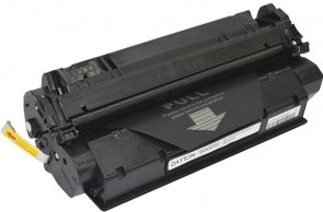 Совместимый картридж Dayton HP LJ C7115A (NT7115) Black (DN-HP-NT7115)