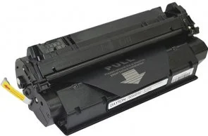 Фото: Сумісний картридж Dayton for HP LJ C7115A Black (DN-HP-NT7115) № 4 | KTC