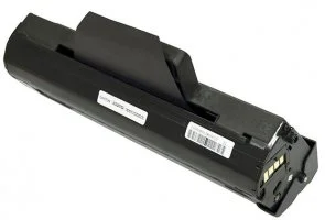 Фото: Сумісний картридж Dayton for Samsung MLT-D104S Black (DN-SAM-NT104S) № 2 | KTC