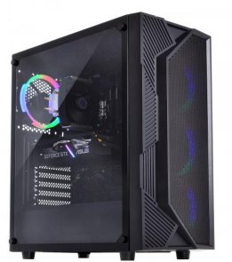 Персональний комп'ютер ARTLINE Gaming X47 (X47v38)