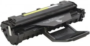 Фото: Сумісний картридж Makkon for Samsung MLT-D119S Black (MN-SAM-SD119S) № 2 | KTC