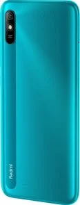 Фото: Смартфон Xiaomi Redmi 9A 2/32GB Peacock Green № 6 | KTC