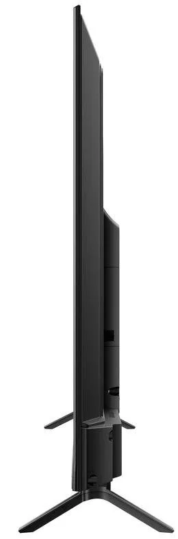 Фото: Телевізор LED Realme (Smart TV, Wi-Fi, 1920x1080) № 5 | KTC