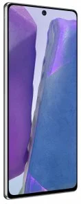 Фото: Смартфон Samsung Galaxy Note 20 N980 8/256GB SM-N980FZAGSEK Mystic Gray № 6 | KTC