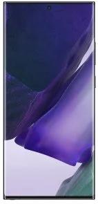 Фото: Смартфон Samsung Galaxy Note 20 Ultra N985 8/256GB SM-N985FZKGSEK Mystic Black № 5 | KTC