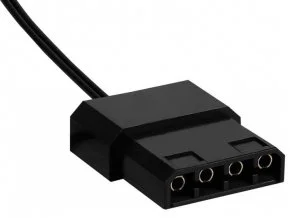 Фото: Кулер AeroCool Spectro 12 FRGB Black № 7 | KTC
