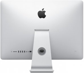 ПК моноблок Apple A1418 iMac (MMQA2)