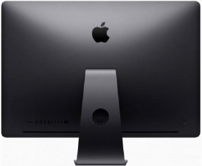 ПК моноблок Apple A1862 iMac Pro (MQ2Y2)