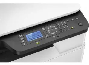 Фото: БФП HP LJ Pro M442dn A3 (8AF71A) № 7 | KTC