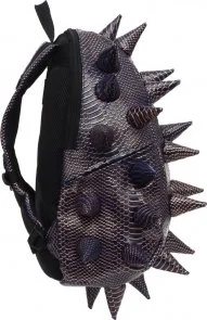 Фото: Рюкзак для ноутбука MadPax Gator Full LUXE Blue № 4 | KTC