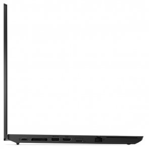 Ноутбук Lenovo ThinkPad L14 G1 20U50007RT Black