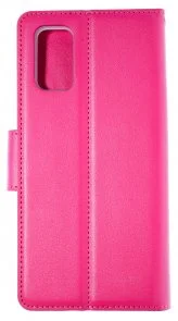 Фото: Чохол Hanman for Oppo A52 / A72 - Creative HANMAN Rose (HM-OA52-R) № 3 | KTC