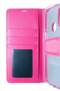 Фото: Чохол Hanman for Oppo A31 - Creative HANMAN Rose (HM-OA31-R) № 4 | KTC