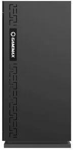 Фото: Корпус Gamemax Dark Ranger Black with window № 3 | KTC