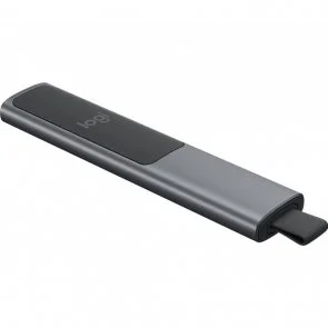Фото: Презентер Logitech Spotlight Slate (910-004861) № 4 | KTC