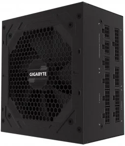 Фото: Блок живлення Gigabyte 750W GP-P750GM № 2 | KTC